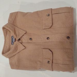 Men's Gander Mountain Chamois Shirt - Size XXL